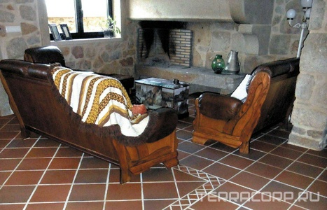 Коллекция Ons