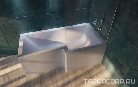 Коллекция Linea