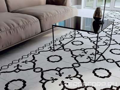 Коллекция Фрагонар