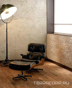 Коллекция Cubic