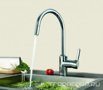 Коллекция caiman urban