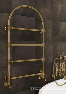 Коллекция Версаль