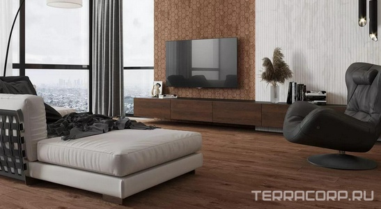 Коллекция Selection