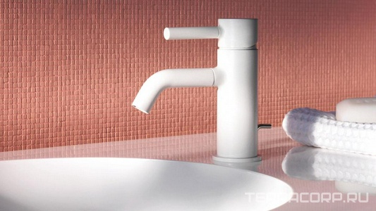 Коллекция Pan