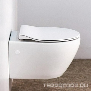 Коллекция Oglio