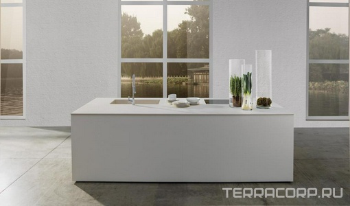 Коллекция Calce