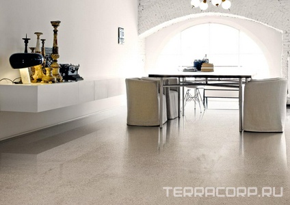 Коллекция Overcome