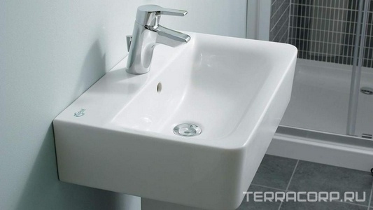 Коллекция Connect Cube