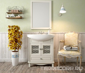 Коллекция Омега