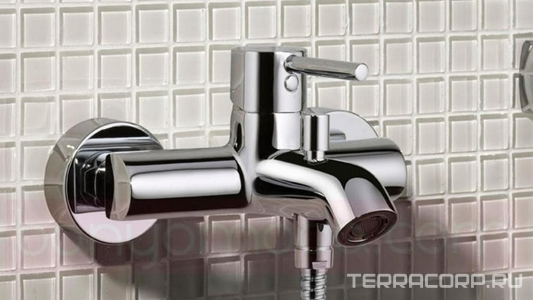 Коллекция Minimax S