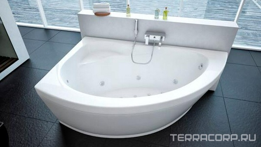 Коллекция Аякс