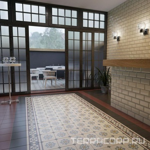 Коллекция Longo