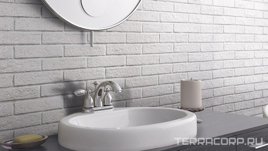 Коллекция New York