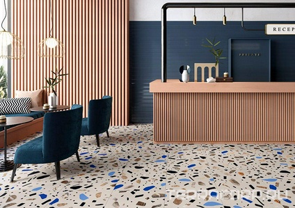 Коллекция Chiaia