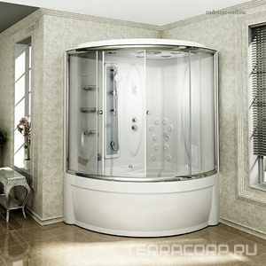 Коллекция Лаура