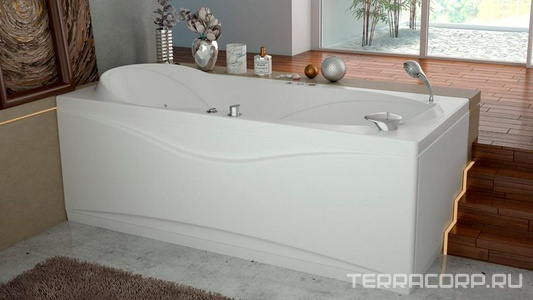 Коллекция Grenada