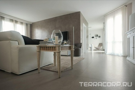 Коллекция Fokos