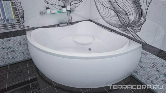 Коллекция MALTA