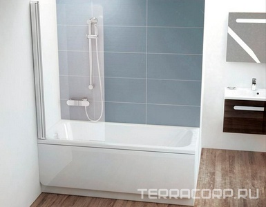 Коллекция CVS1