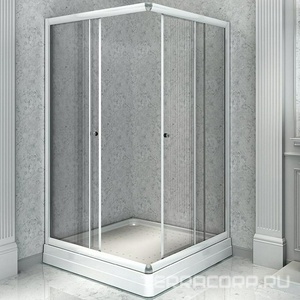 Коллекция Radomir