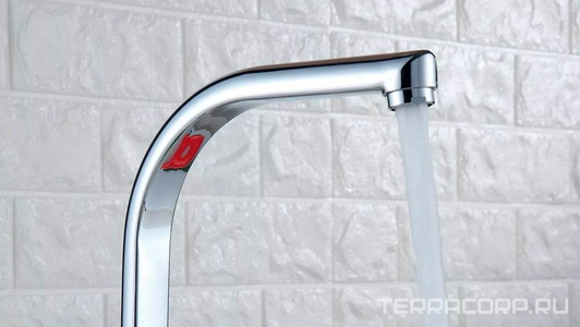 Коллекция V