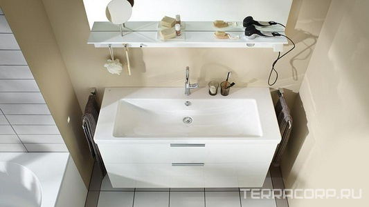 Коллекция Eqio