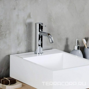 Коллекция TASCO