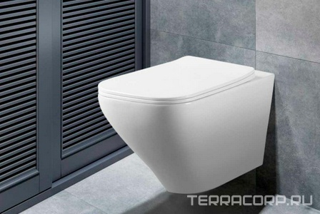 Коллекция Neo