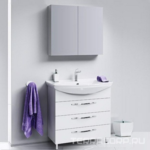 Коллекция Allegro