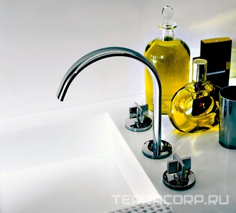 Коллекция Isyfresh