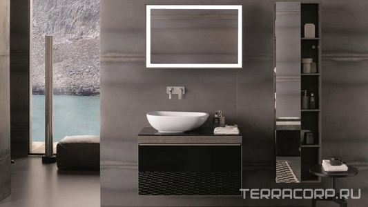 Коллекция Citterio