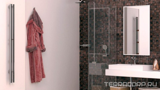 Коллекция Нюанс