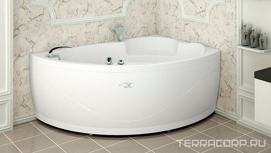 Коллекция Алари