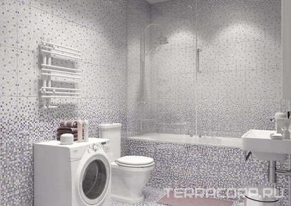 Коллекция Мозаика Нео