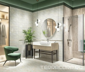 Коллекция RAISE_IC