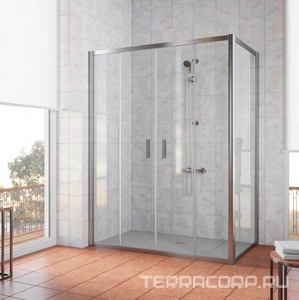 Коллекция Z2P+ZPV