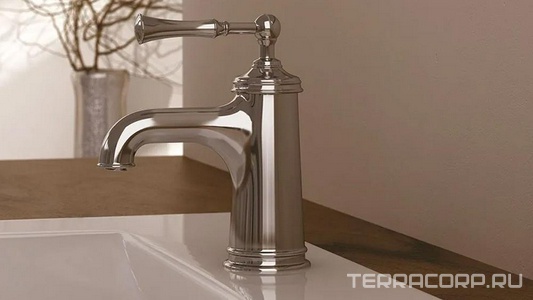 Коллекция Lighthouse