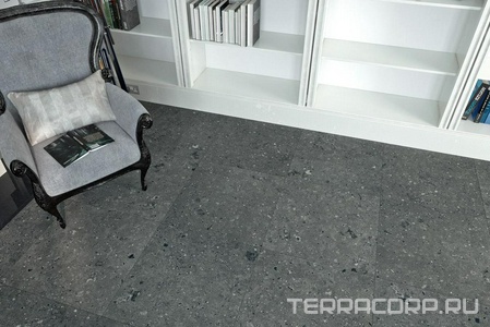 Коллекция Аркаим