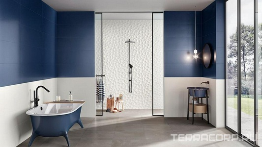 Коллекция Genesis