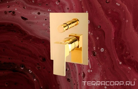 Коллекция Kvant