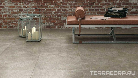 Коллекция MASHUP