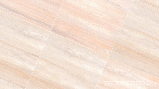 Коллекция Travertino