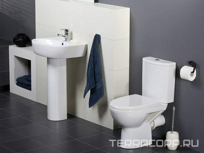 Коллекция parva