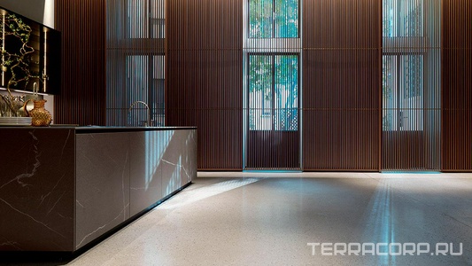 Коллекция IN-SIDE