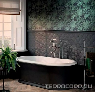 Коллекция Синтра