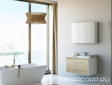 Коллекция MC