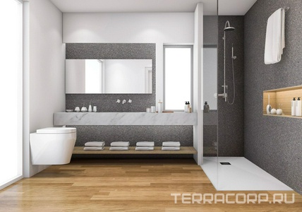 Коллекция Essentia