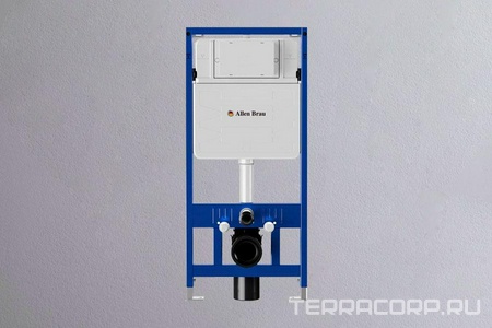 Коллекция Pneumatic