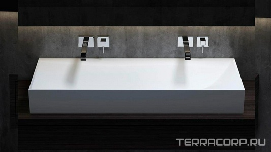 Коллекция Sonata