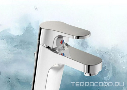 Коллекция One